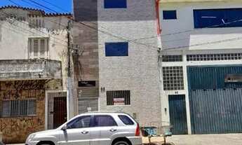 Imagem 6: Studio com 1 dormitório para alugar, 20 m² no Belém