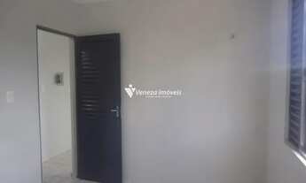 Imagem 7: Apartamento no Cond. Ipiranga para aluguel