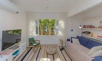 Imagem 2: APARTAMENTO 3 DORMITÓRIO UMA SUITE