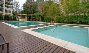 Imagem 14: Edificio lazuli Apartamento com 4 dormitórios