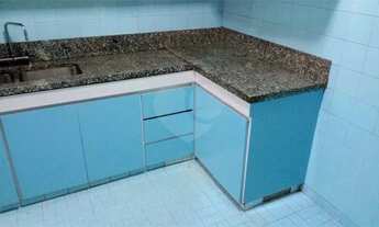 Imagem 7: Apartamento 2 dormitórios