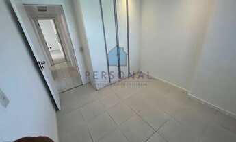 Imagem 2: Apartamento para aluguel e venda com 147 metros quadrados com 4 quartos