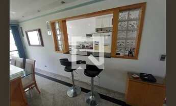 Imagem 7: Apartamento à Venda - Vila Nova Cachoeirinha, 2 Quartos, 75 m2