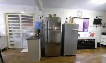 Imagem 7: AG04<br>Oportunidade de compra