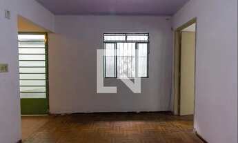 Imagem 3: Casa à Venda - Vila Romana, 1 Quarto, 157 m2