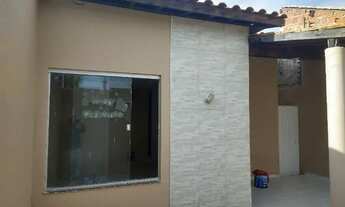 Imagem 2: Aluga-se Casa no Dom Avelar