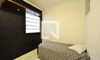 Imagem: Apartamento para Aluguel - Chácara Inglesa