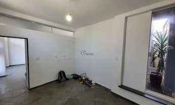 Imagem 3: INDAIATUBA - Comercial - VILA GEORGINA