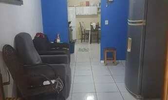 Imagem: Casa em Nova Satuba