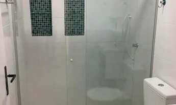 Imagem 4: Apartamento para aluguel com 76 metros quadrados com 2 quartos em Imbuí - Salvador - BA