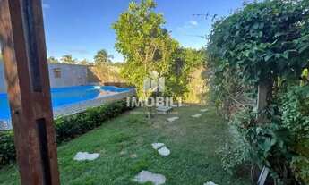 Imagem 7: Casa Residencial à venda, Barra Nova, Marechal Deodoro - CA0113