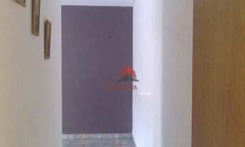 Imagem 4: Apartamento com 2 dormitórios à venda, 46 m² por R$ 155.000,01 - Parque N Esperanca - São