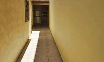 Imagem 4: Imovel Residencial Condominio JK Salto SP