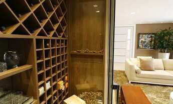 Imagem 3: PDMI 28 Casa CA0017RE4S