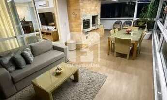 Imagem: FLORIANóPOLIS - Apartamento Padrão - Itacorubi