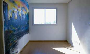 Imagem 2: Apartamento para Aluguel - Cangaíba, 2 Quartos, 47 m2