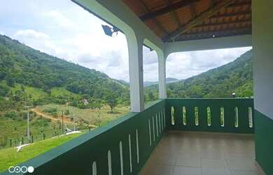 Imagem 2: IT FAZENDA EM ITAGI