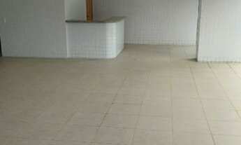 Imagem 4: Apartamento para aluguel com 68 metros quadrados com 2 quartos em Casa Forte - Recife - PE