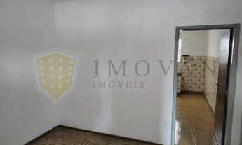 Imagem 6: Ribeirão Preto - Casa Padrão - Campos Elíseos