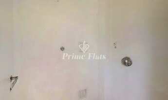 Imagem 7: Primavera Apto 1EM2F7R