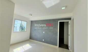 Imagem 7: Apartamento 55mts 1 suíte ao lado Morumbi Town