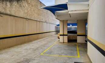 Imagem 7: APTO DISPONIVEL PARA LOCAÇÃO