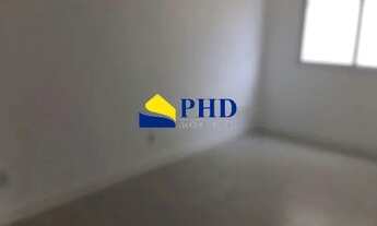 Imagem 10: RIO DE JANEIRO - Apartamento Padrão - RECREIO DOS BANDEIRANTES