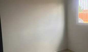 Imagem 5: Apartamento em Rio Verde