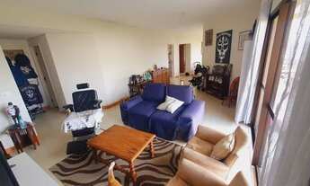 Imagem 4: Apartamento Residencial à venda, Vila Suzana, São Paulo - AP6571