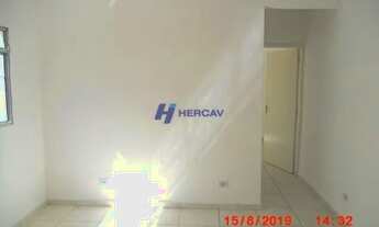 Imagem 6: Casa para alugar no bairro Jardim Brasil (Zona Norte) - São Paulo/SP, Zona Norte