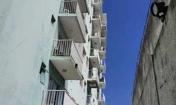 Imagem 6: Apartamento locação Lauzane