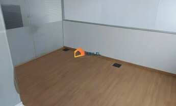 Imagem 3: Sala para aluguel, Tatuapé - São Paulo/SP