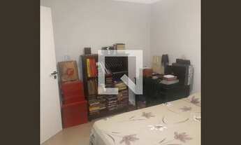 Imagem 4: Apartamento à Venda - Mandaqui, 3 Quartos, 105 m2