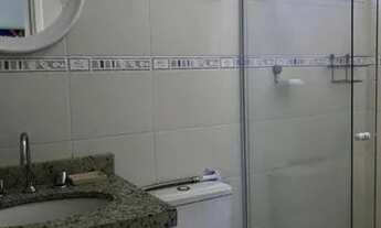 Imagem 7: Apartamento com 3 dormitórios à venda, 98 m² por R$ 2.800.000,00 - Riviera Módulo 2 - Bert