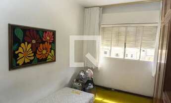 Imagem 7: Apartamento à Venda - Consolação, 3 Quartos, 84 m2