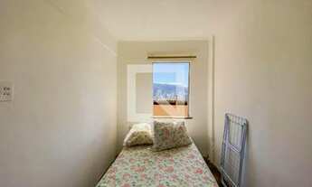 Imagem 6: Apartamento para Aluguel - Botafogo, 1 Quarto, 50 m2