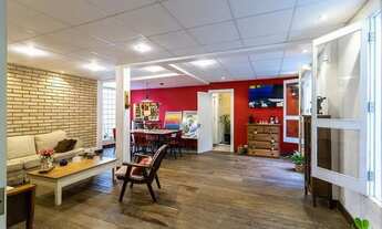 Imagem: JBJFC 113 CA0461BQD