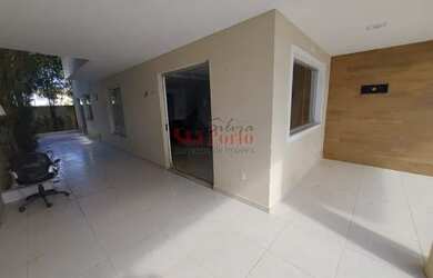 Imagem 5: Casa de 5 suítes à venda no Royal Ville