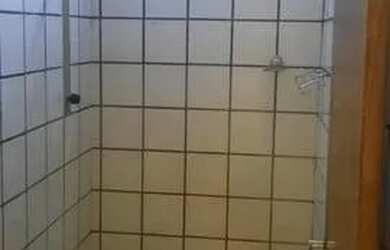 Imagem 3: Casa localizado no bairro Pirajá