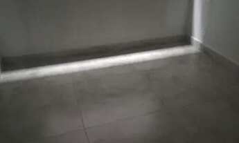 Imagem 3: Sobrado para venda com 206 metros quadrados com 3 suites em Jardim Vitória - Goiânia - GO