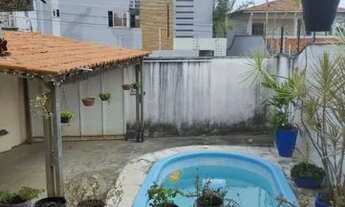 Imagem 4: Alugo casa 03 quarto no Araçagi excelente localização