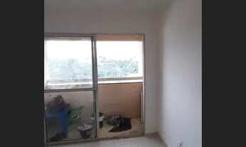 Imagem: Alugo APT 2/4 - Jardins Cajazeiras