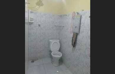 Imagem 4: Vendo casa leia o anucio por favor!!!