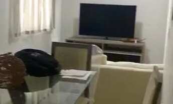 Imagem 3: APTO LINDO E TODO EM PORCELANATO À 100 METROS DA PRAÇA DO OUTEIRO