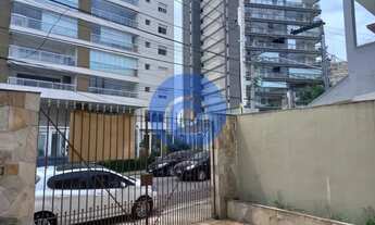 Imagem 2: Casa na Vila Ipojuca - São Paulo, SP