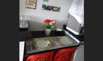 Imagem 4: Feriado dia do trabalhador é no Winterville