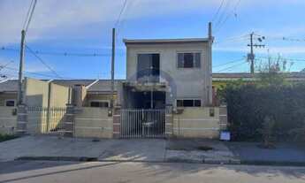 Imagem 3: Vendo ou troco sobrado 200mil