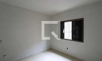 Imagem 5: Casa para Aluguel - Jardim Califórnia, 1 Quarto, 40 m2