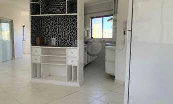 Imagem 5: Cobertura Locação Anual na Pitangueiras