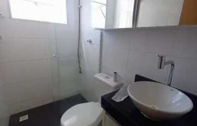 Imagem 4: Alugue sem fiador